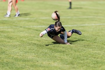 Bild 400 - DM wU18